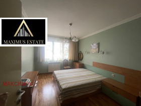 ���� ��� ���� 3-����� | Imot.bg � ����� ������ 10