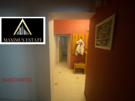 ���� ��� ���� 3-����� | Imot.bg � ����� ������ 11