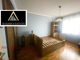 ���� ��� ���� 3-����� | Imot.bg � ����� ������ 9