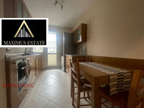 ���� ��� ���� 3-����� | Imot.bg � ����� ������ 7