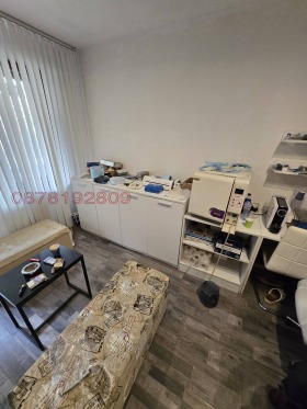 ���� ��� ���� ���� | Imot.bg � ����� ������ 5