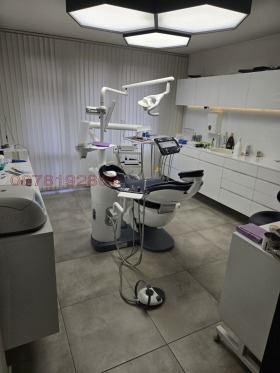 ���� ��� ���� ���� | Imot.bg � ����� ������ 2
