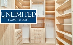 ���� ��� ���� ���� | Imot.bg � ����� ������ 10