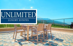 ���� ��� ���� ���� | Imot.bg � ����� ������ 4