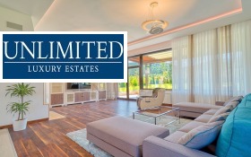 ���� ��� ���� ���� | Imot.bg � ����� ������ 17