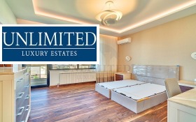 ���� ��� ���� ���� | Imot.bg � ����� ������ 12