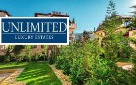 ������ ���� ��� ���� ����