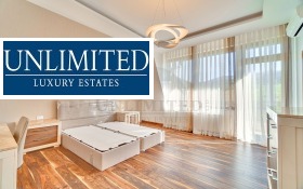 ���� ��� ���� ���� | Imot.bg � ����� ������ 8