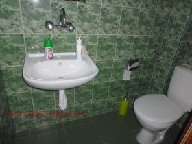 ���� ��� ���� ������� | Imot.bg � ����� ������ 13