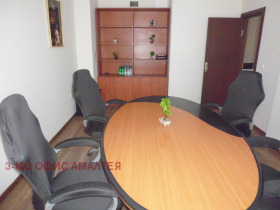 ���� ��� ���� ������� | Imot.bg � ����� ������ 14