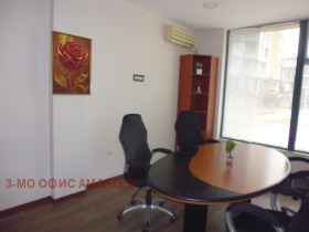 ���� ��� ���� ������� | Imot.bg � ����� ������ 4