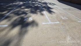 ����� ���� ��� ���� ����������,���� �����, ������ �������>