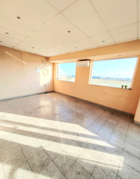 ���� ��� ���� ����. ��������� | Imot.bg � ����� ������ 8