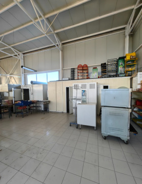 ���� ��� ���� ����. ��������� | Imot.bg � ����� ������ 10