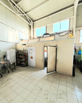 ���� ��� ���� ����. ��������� | Imot.bg � ����� ������ 9