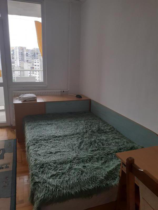 Para alugar  1 quarto Sofia , Krasna poliana 1 , 55 m² | 52436943 - imagem [7]