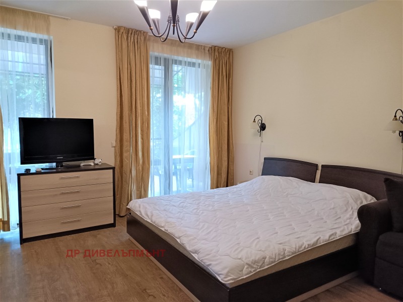 Til leie  Studio region Burgas , Nesebar , 40 kvm | 90815056 - bilde [5]