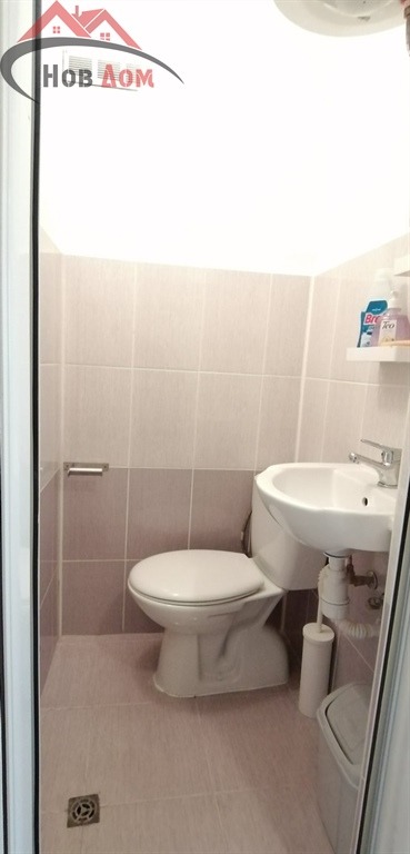 Til leje  Studie Veliko Tarnovo , Tsentar , 30 kvm | 81566243 - billede [6]