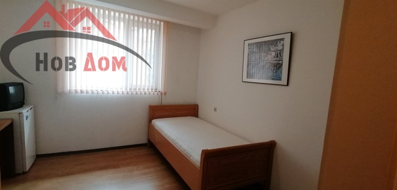 Til leje  Studie Veliko Tarnovo , Tsentar , 30 kvm | 81566243 - billede [3]