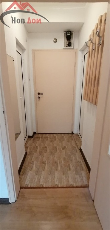 Til leje  Studie Veliko Tarnovo , Tsentar , 30 kvm | 81566243 - billede [8]