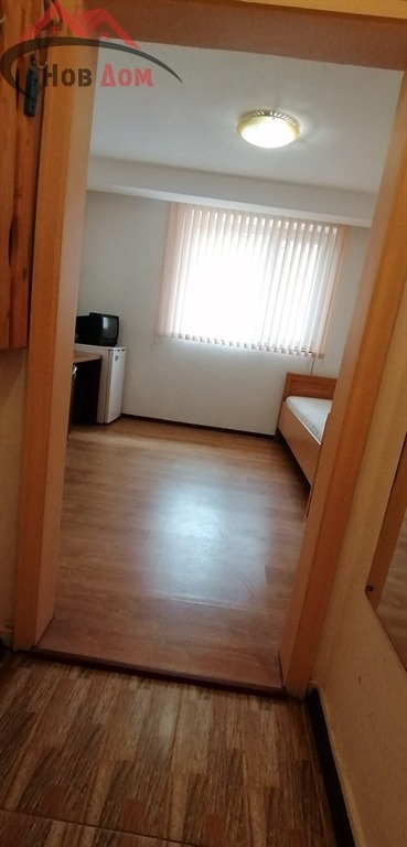 Til leje  Studie Veliko Tarnovo , Tsentar , 30 kvm | 81566243 - billede [7]