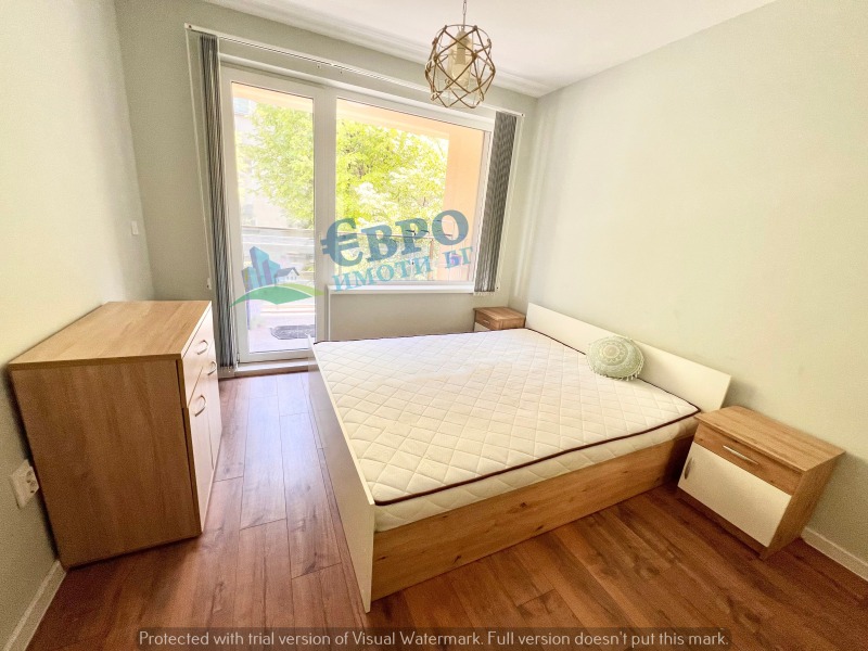 Da affittare  1 camera da letto Stara Zagora , Opalchenski , 55 mq | 88283156 - Immagine [5]