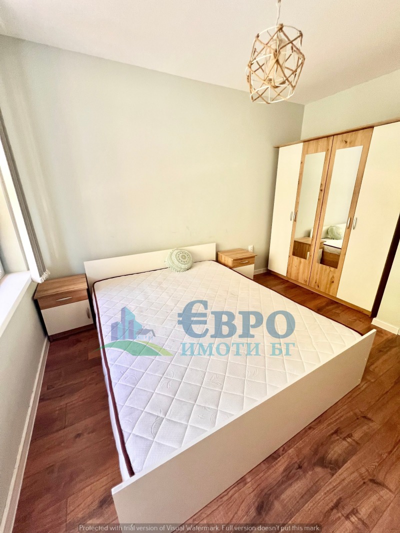 Da affittare  1 camera da letto Stara Zagora , Opalchenski , 55 mq | 88283156 - Immagine [6]