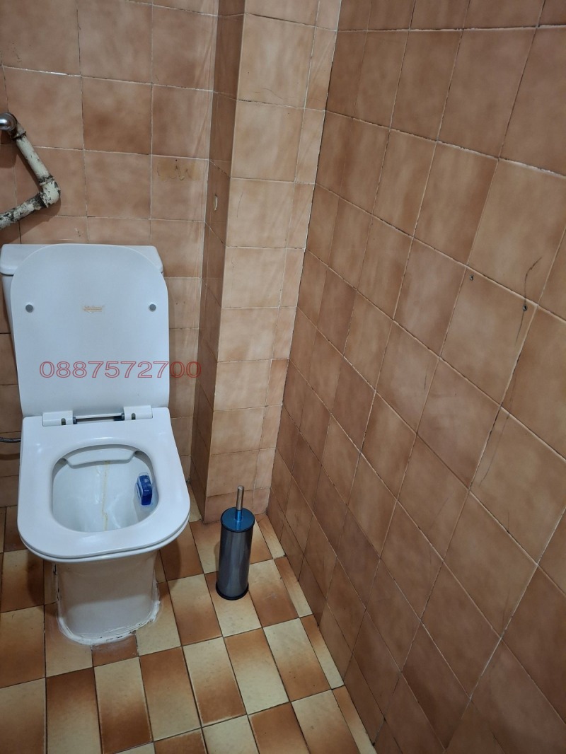 Дава под наем  1-стаен град София , Център , 50 кв.м | 73087731 - изображение [10]