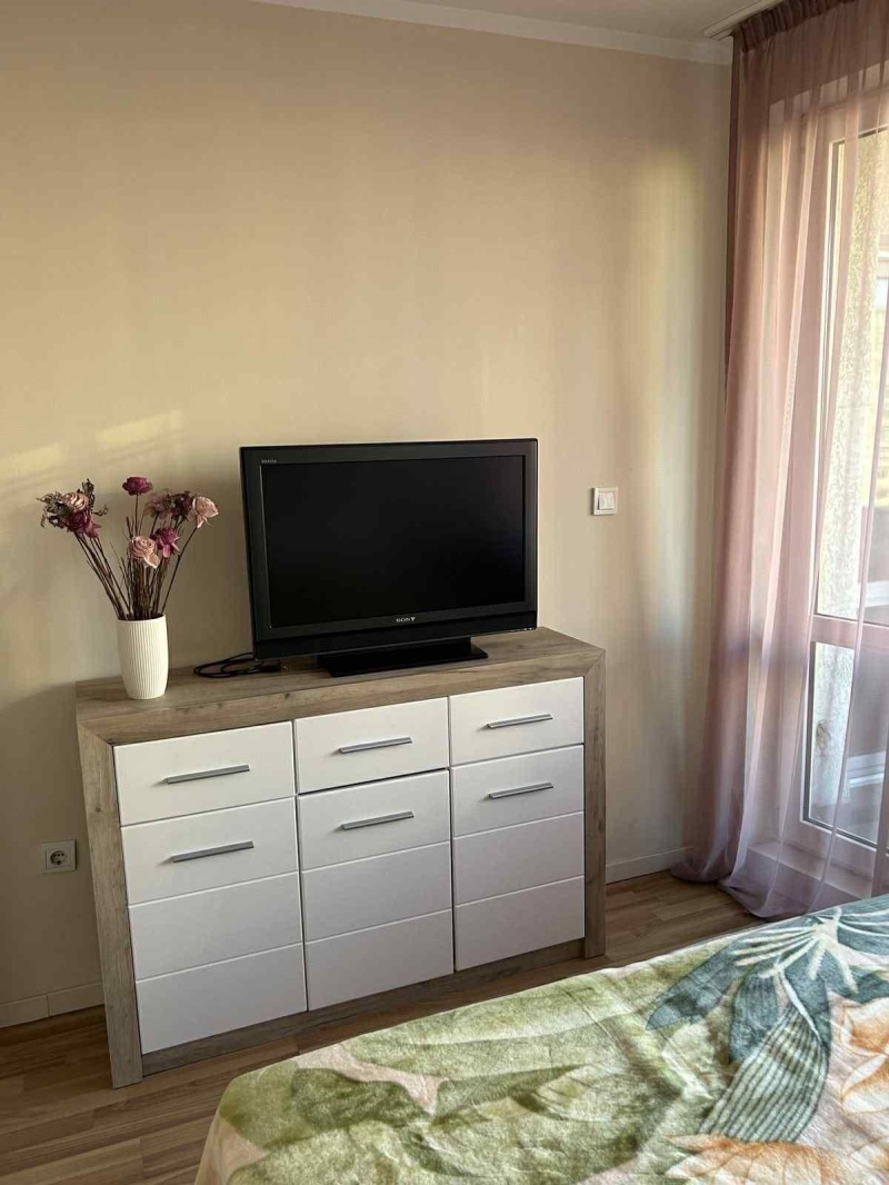 Дава под наем 2-СТАЕН, гр. София, Студентски град, снимка 6 - Апартаменти - 53081882