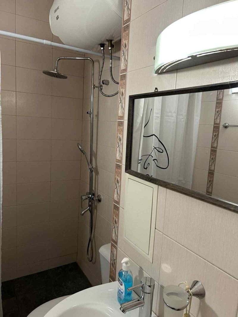 Дава под наем 2-СТАЕН, гр. София, Студентски град, снимка 7 - Апартаменти - 53081882