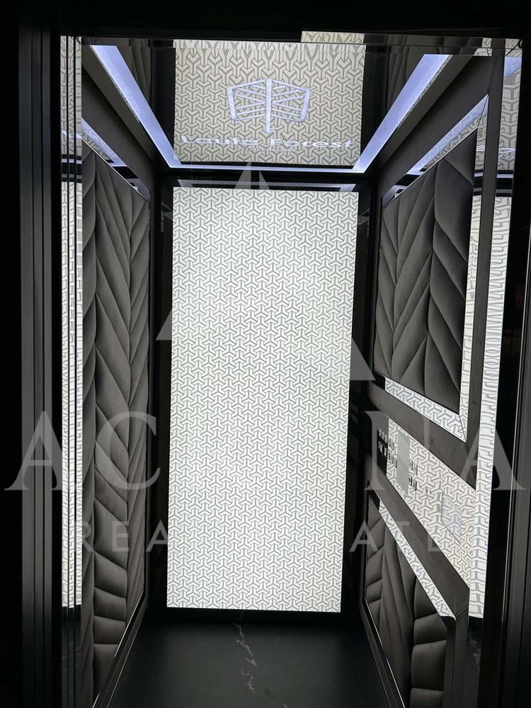 Дава под наем 2-СТАЕН, гр. Пловдив, Каменица 2, снимка 9 - Апартаменти - 53453308