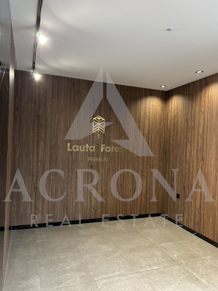 Дава под наем 2-СТАЕН, гр. Пловдив, Каменица 2, снимка 10 - Апартаменти - 53453308