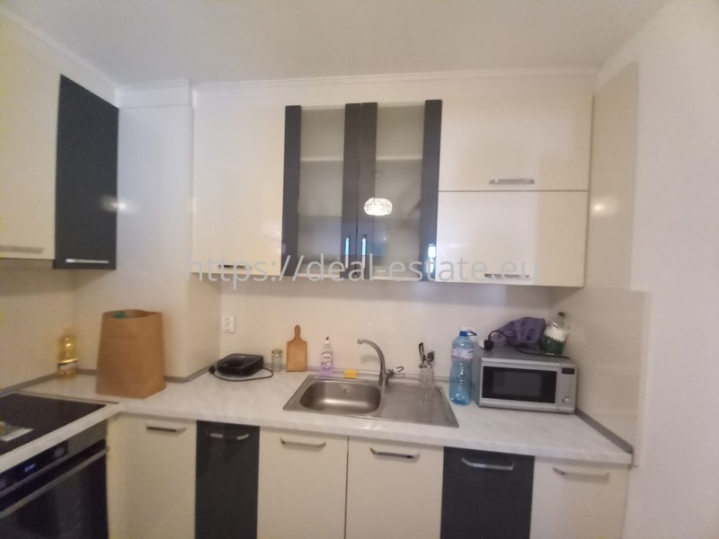 Te huur  2 slaapkamers Blagoevgrad , Osvobozjdenie , 85 m² | 58426264 - afbeelding [2]