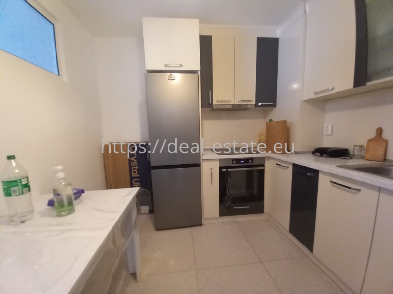 Te huur  2 slaapkamers Blagoevgrad , Osvobozjdenie , 85 m² | 58426264