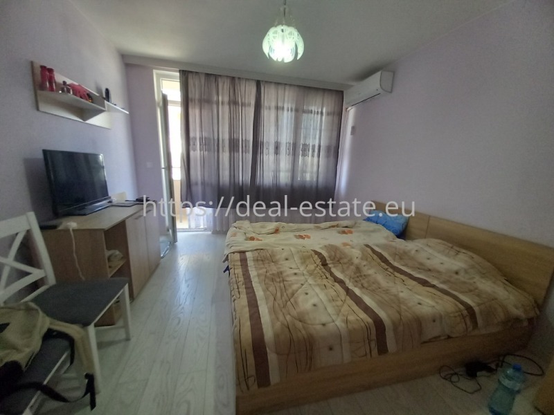 Te huur  2 slaapkamers Blagoevgrad , Osvobozjdenie , 85 m² | 58426264 - afbeelding [3]
