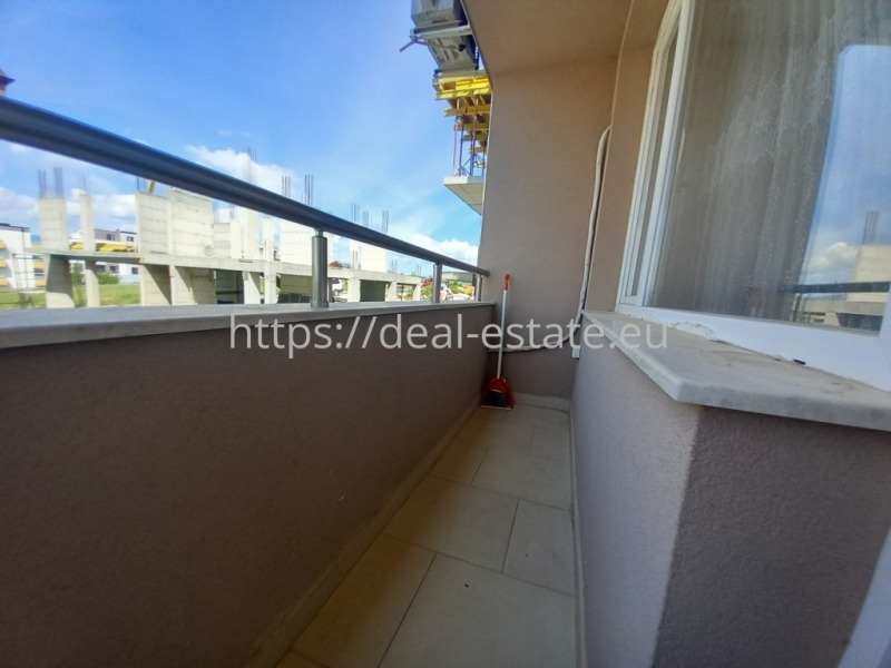 Te huur  2 slaapkamers Blagoevgrad , Osvobozjdenie , 85 m² | 58426264 - afbeelding [7]