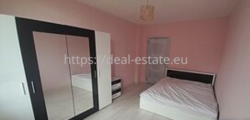 Te huur  2 slaapkamers Blagoevgrad , Osvobozjdenie , 85 m² | 58426264 - afbeelding [5]