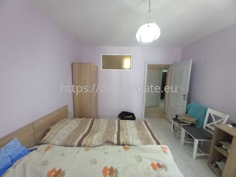 Te huur  2 slaapkamers Blagoevgrad , Osvobozjdenie , 85 m² | 58426264 - afbeelding [4]
