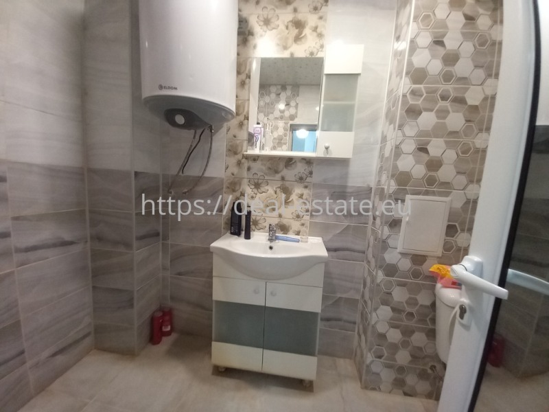 Te huur  2 slaapkamers Blagoevgrad , Osvobozjdenie , 85 m² | 58426264 - afbeelding [6]