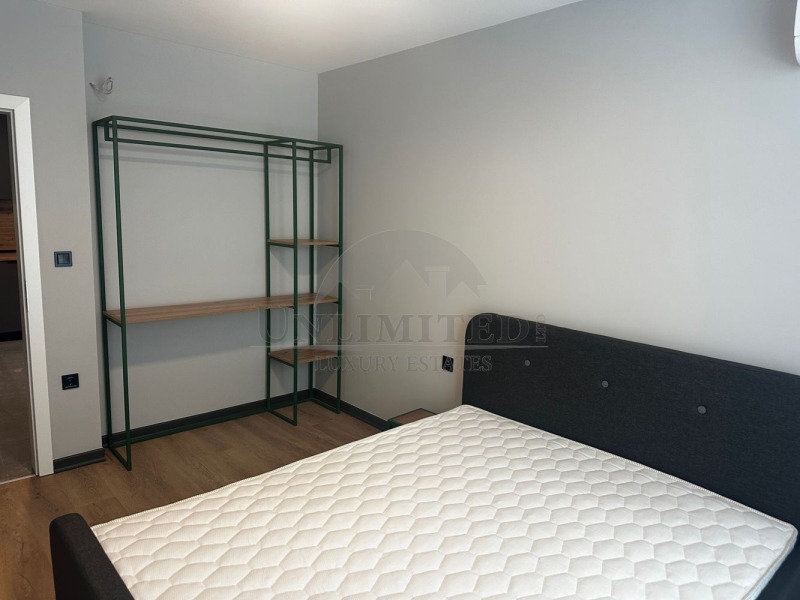 K pronájmu  2 ložnice Sofia , Centar , 95 m2 | 96063248 - obraz [4]