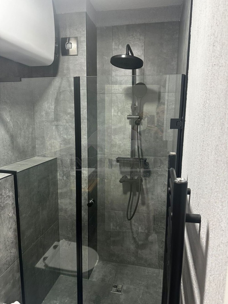 K pronájmu  2 ložnice Sofia , Centar , 95 m2 | 96063248 - obraz [7]