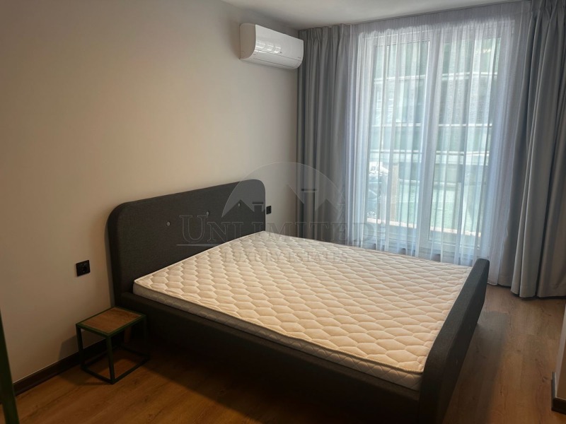 K pronájmu  2 ložnice Sofia , Centar , 95 m2 | 96063248 - obraz [3]