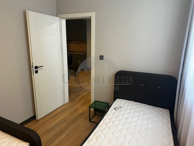 K pronájmu  2 ložnice Sofia , Centar , 95 m2 | 96063248 - obraz [6]