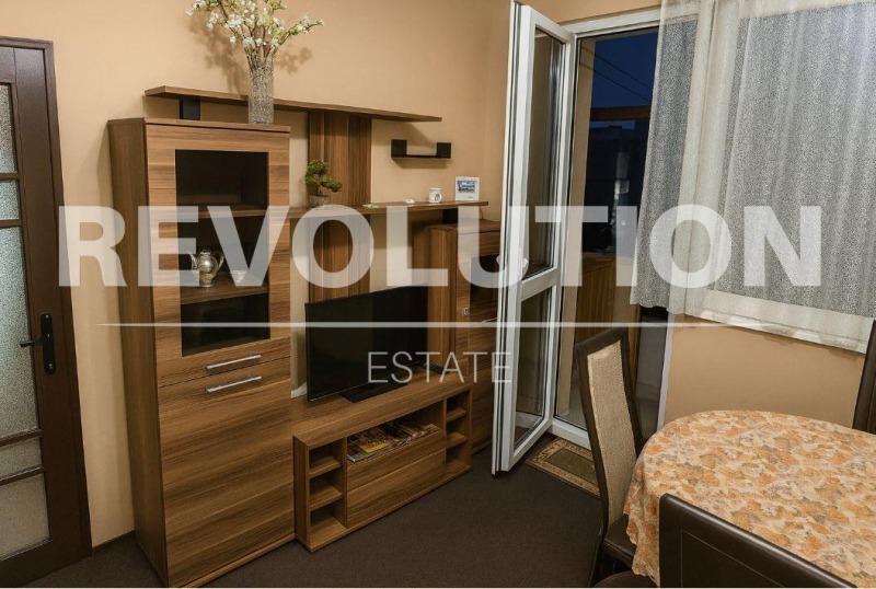 Vuokrattavana  2 makuuhuonetta Varna , Tsentar , 80 neliömetriä | 40716524 - kuva [4]