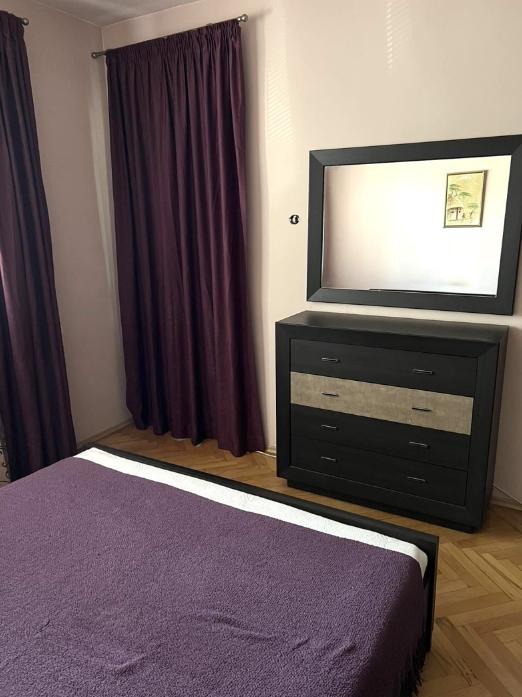 Do wynajęcia  3 sypialnie Plowdiw , Centar , 120 mkw | 49515111 - obraz [6]