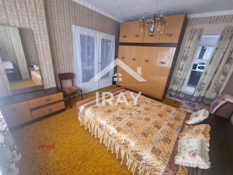 Zu vermieten  3+ Schlafzimmer Stara Zagora , Samara 1 , 100 qm | 17134992 - Bild [14]