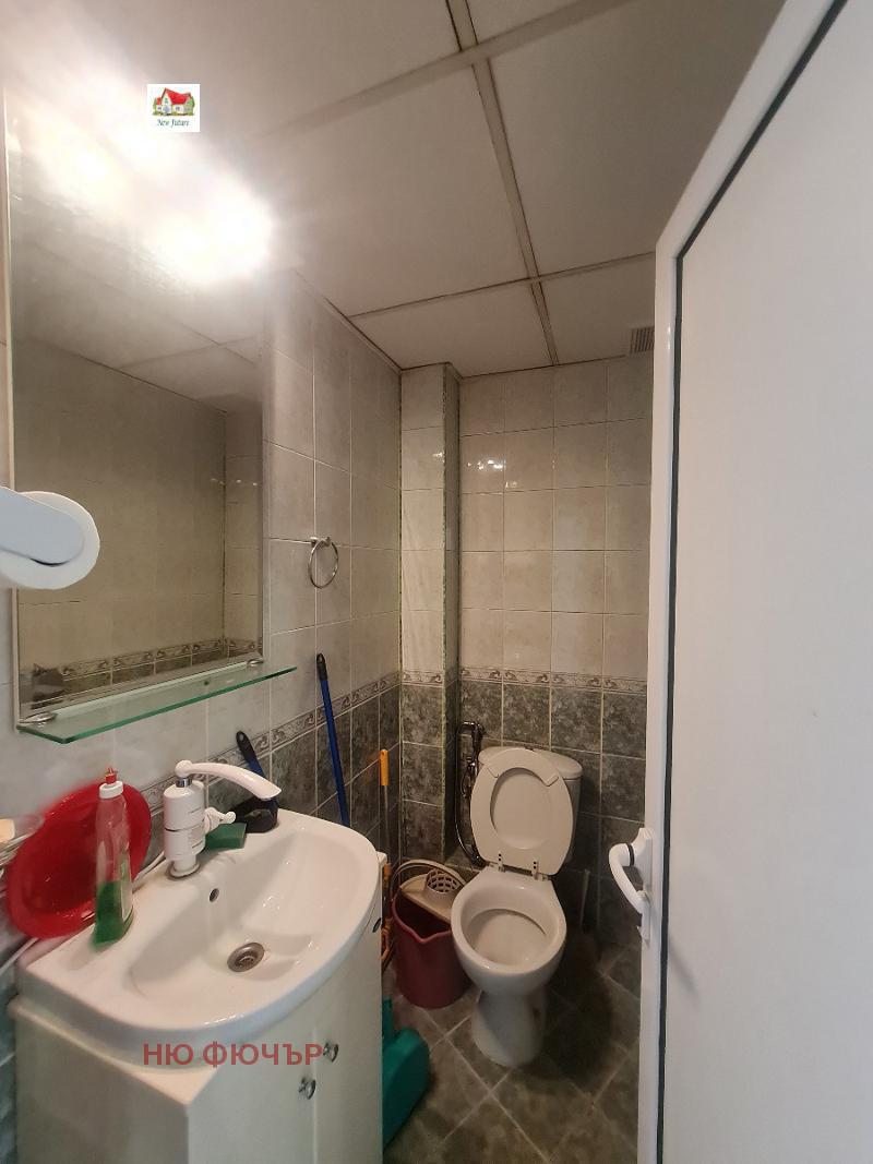 Издаје се  Канцеларија Софија , Центар , 60 м2 | 36613097 - слика [7]