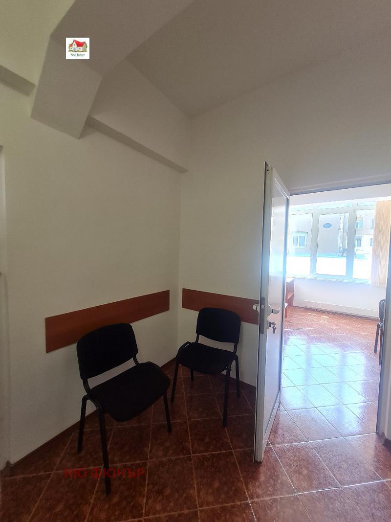Издаје се  Канцеларија Софија , Центар , 60 м2 | 36613097 - слика [5]