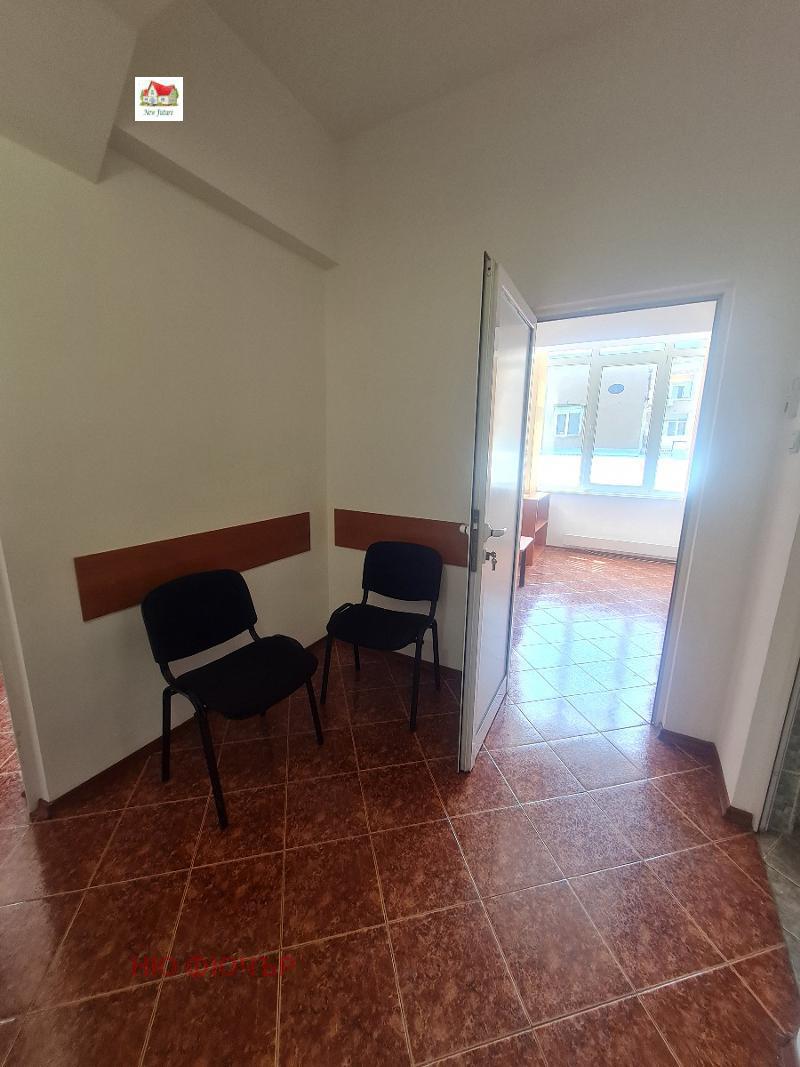 Издаје се  Канцеларија Софија , Центар , 60 м2 | 36613097 - слика [6]