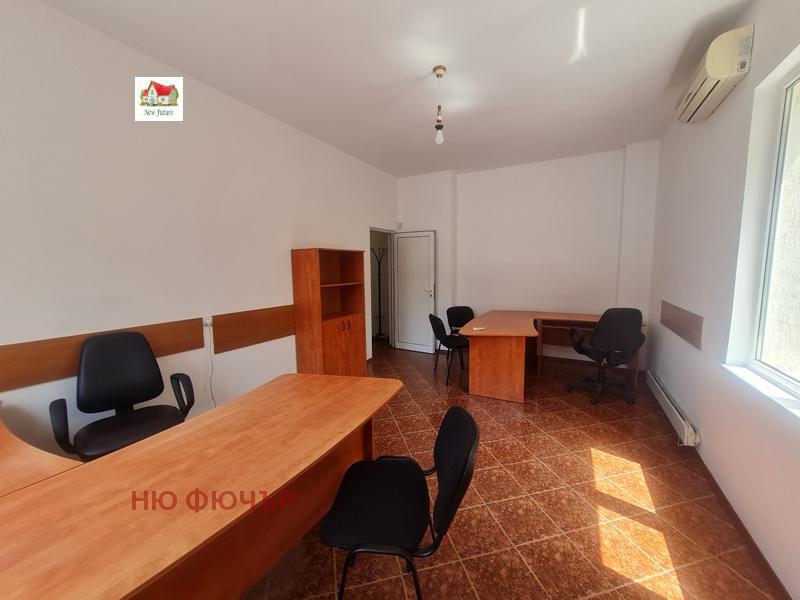 Издаје се  Канцеларија Софија , Центар , 60 м2 | 36613097
